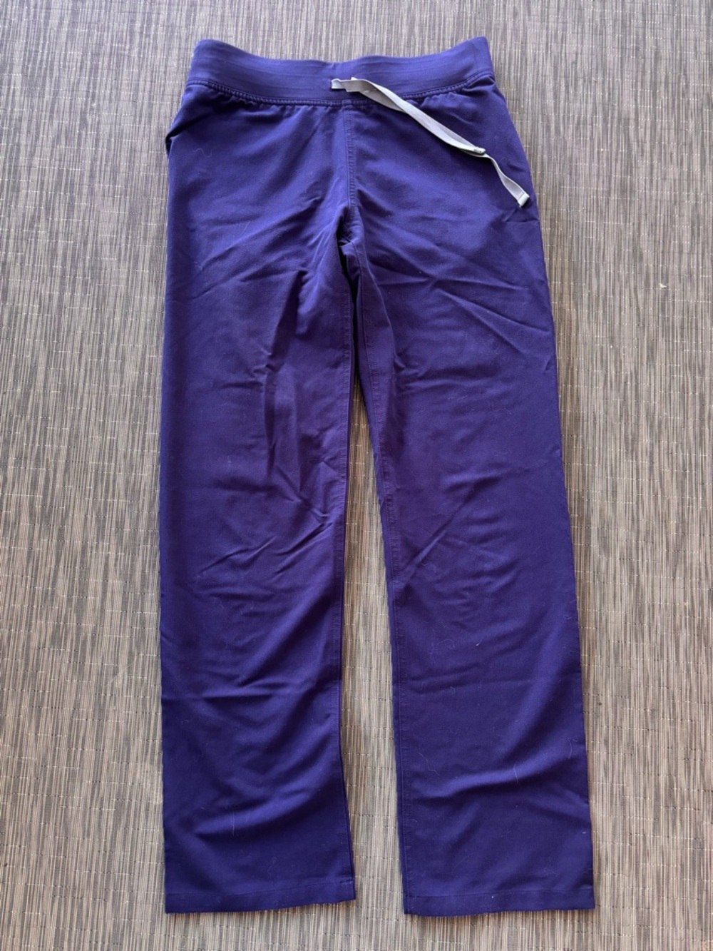 Figs Women's Livingston Scrub Pants